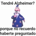 Stika