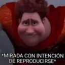 Stika