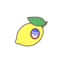 מדבקה