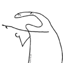สติกเกอร์