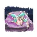 Adhesiu