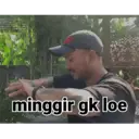 Límmiði
