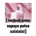 Stiker