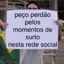 Autocolant