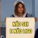 Figurinha