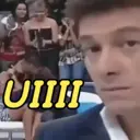 Ngjitës