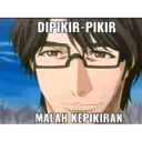 Naklejka