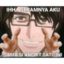 Límmiði