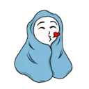 Stiker
