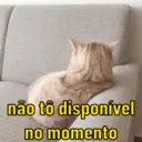 Çıkartma
