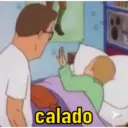 ملصق