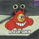 Adhesiu