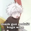 Stiker