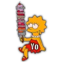 Stiker