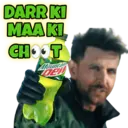 Stika