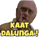 Naljepnica