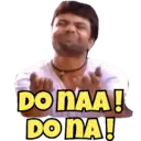 Naljepnica