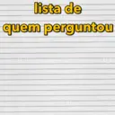 Figurinha
