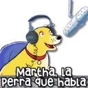 Stika