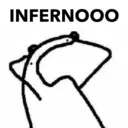Límmiði