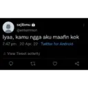 Çıkartma