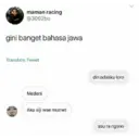 Çıkartma