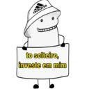 Stiker