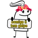Çıkartma