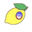 מדבקה