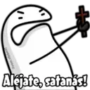 Stiker