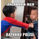 Stika