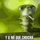 Stika