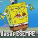 Límmiði