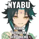 Stiker
