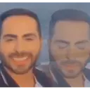 ਸਟਿਕਰ