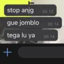 Límmiði