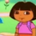 Figurinha