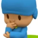 Figurinha
