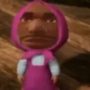 Figurinha