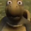 Figurinha