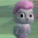 Figurinha