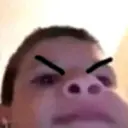 Figurinha
