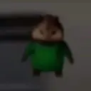 Figurinha