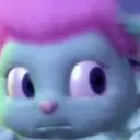 Figurinha