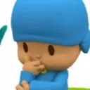 สติกเกอร์