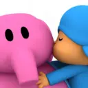 สติกเกอร์