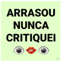 Figurinha