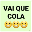 Figurinha