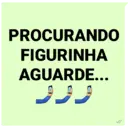 Figurinha