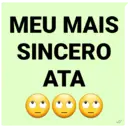 Figurinha